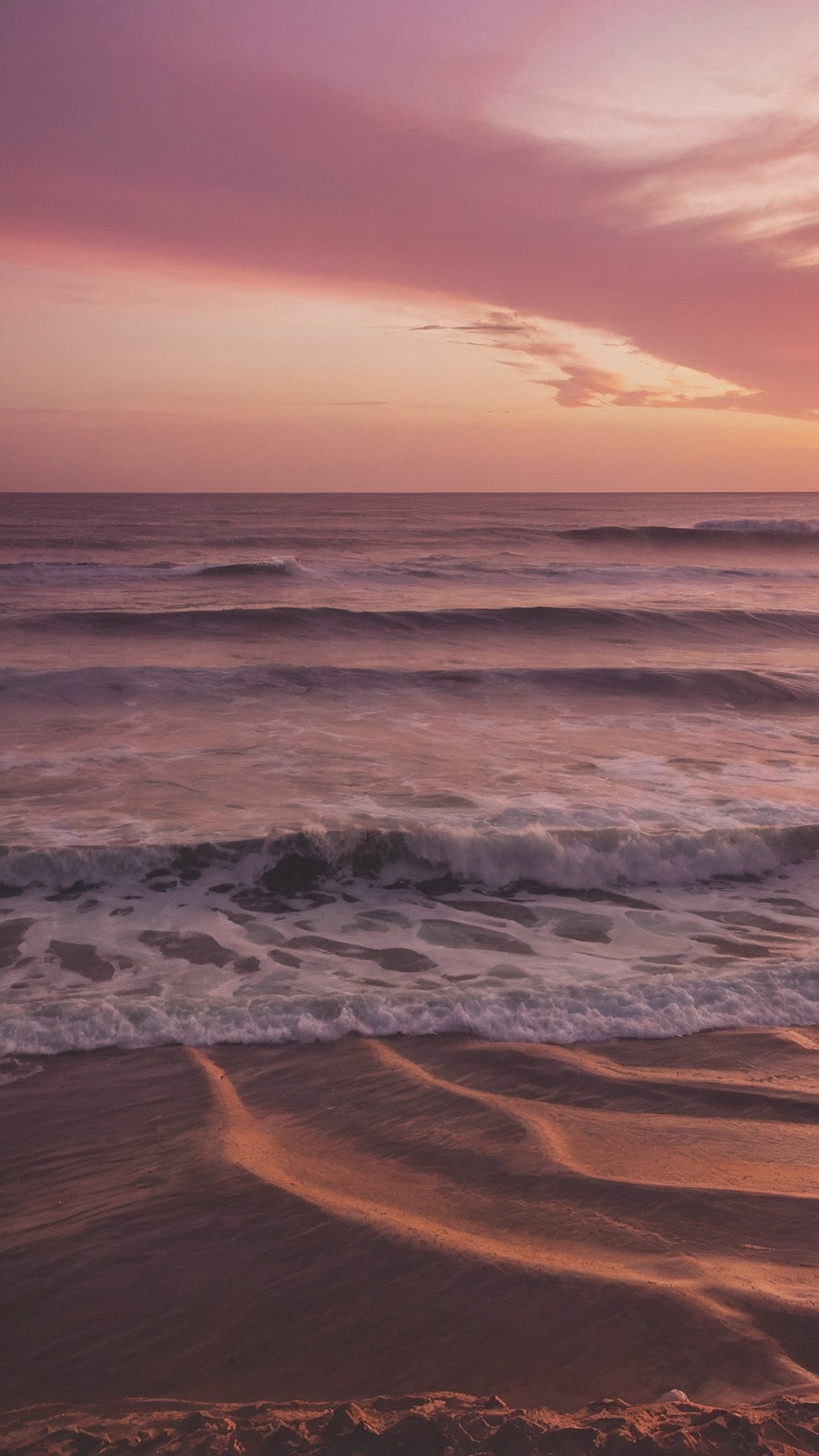 pink aesthetic wallpaper 0026