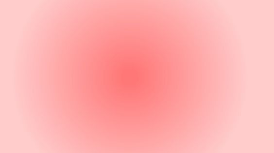 pink aesthetic wallpaper 0041