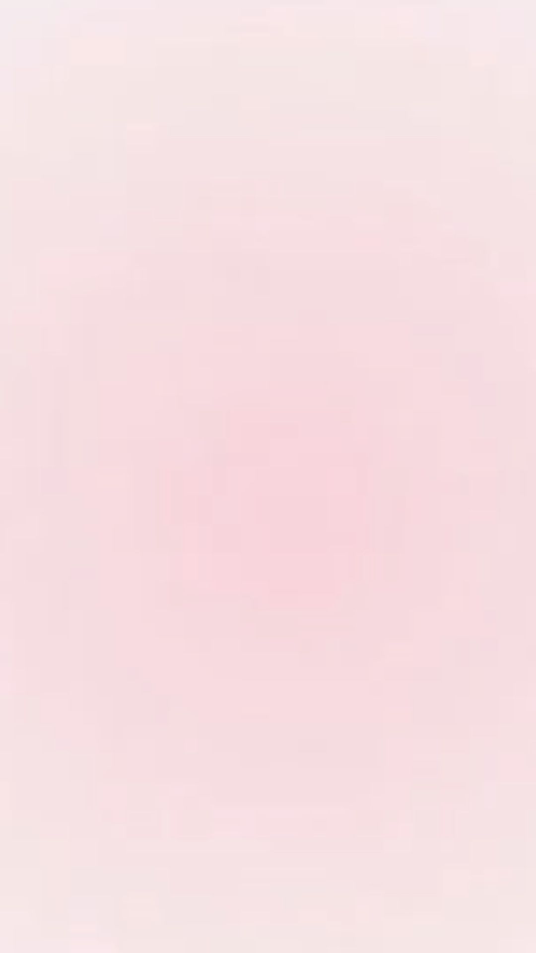 pink aesthetic wallpaper 0050