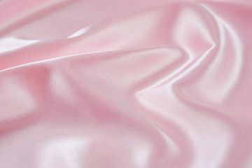 pink aesthetic wallpaper 0058