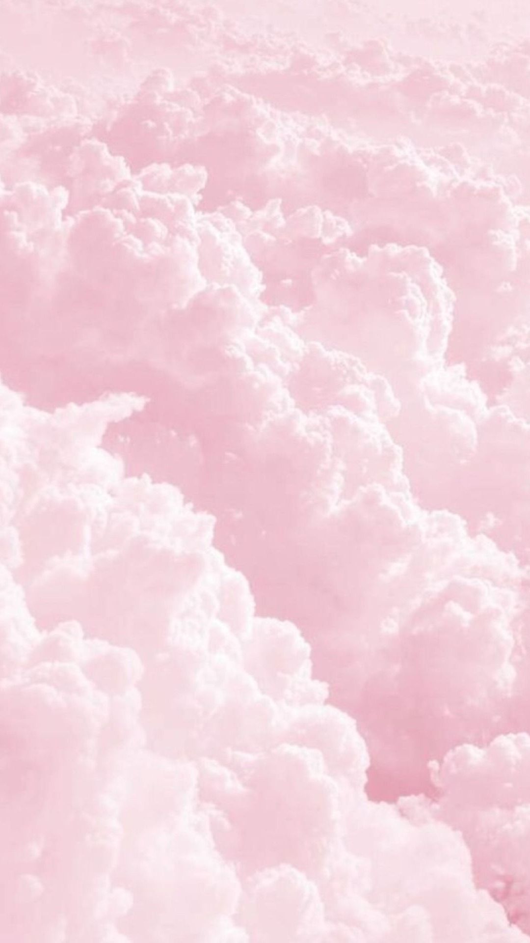 pink aesthetic wallpaper 0074