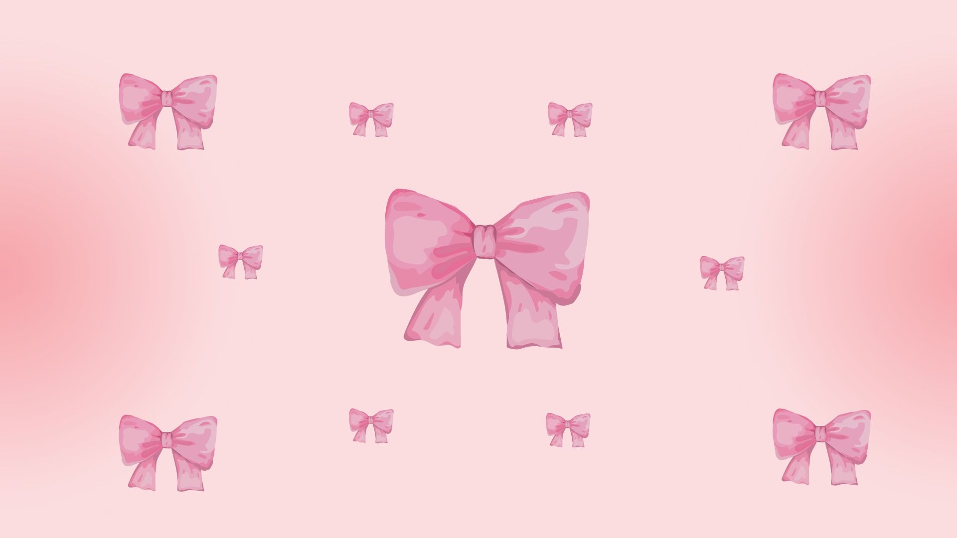 pink aesthetic wallpaper 0089