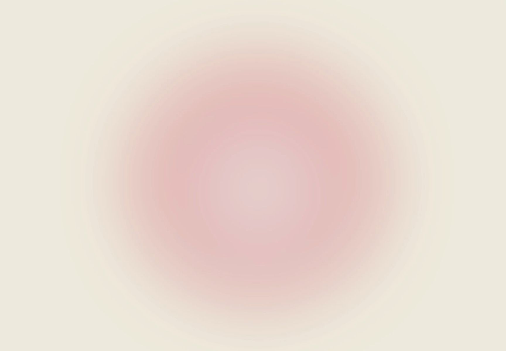 pink aesthetic wallpaper 0098