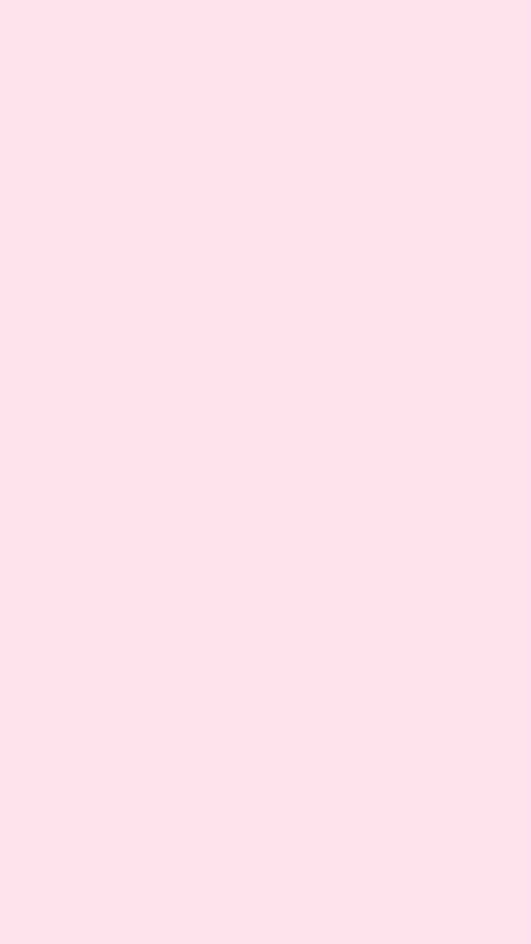light pink background aesthetic 0082
