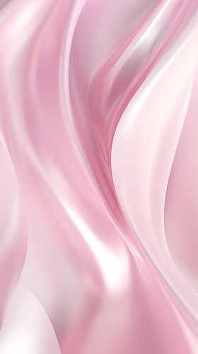 light pink background aesthetic 0096