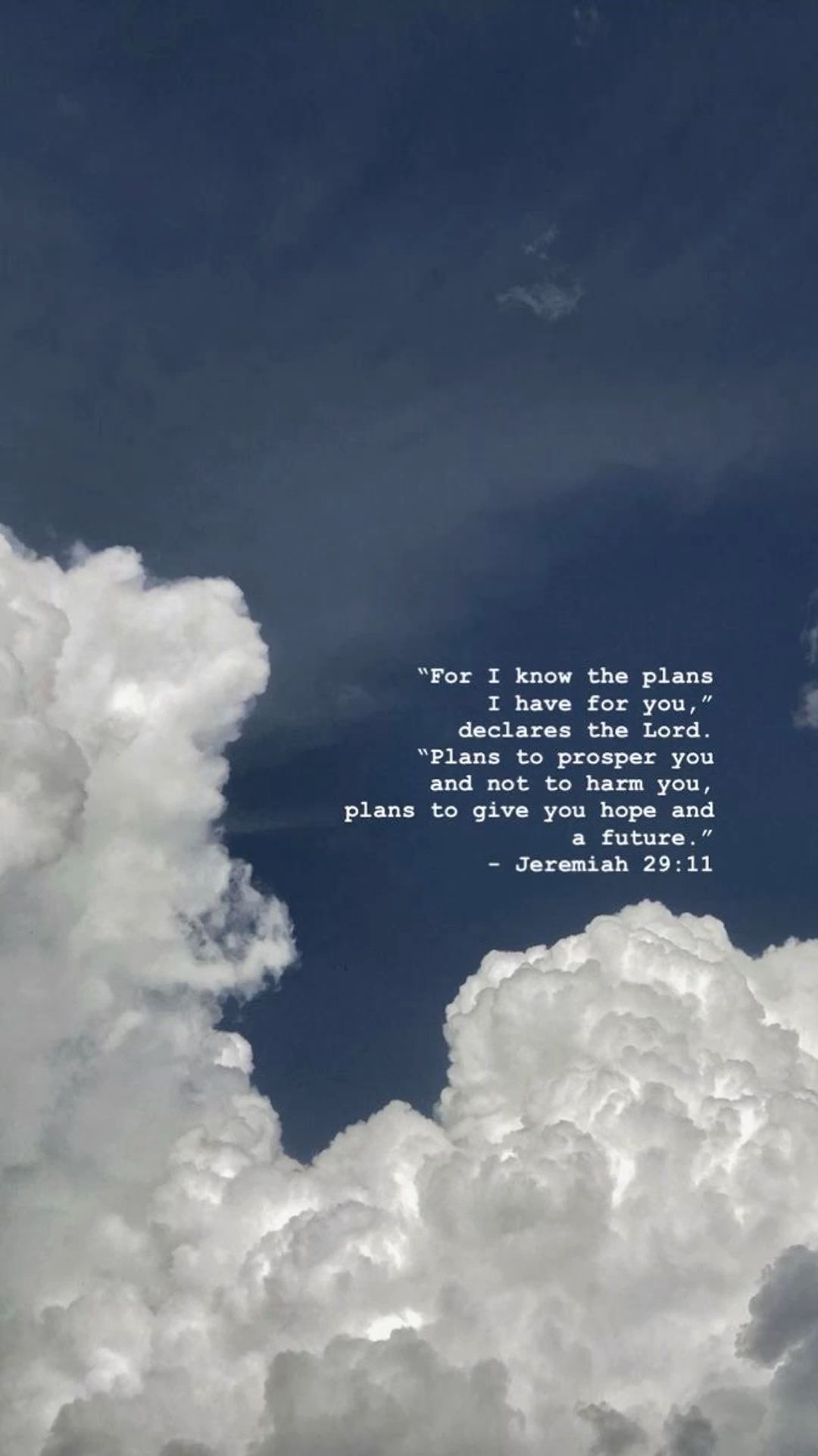 aesthetic bible verse wallpaper 0072