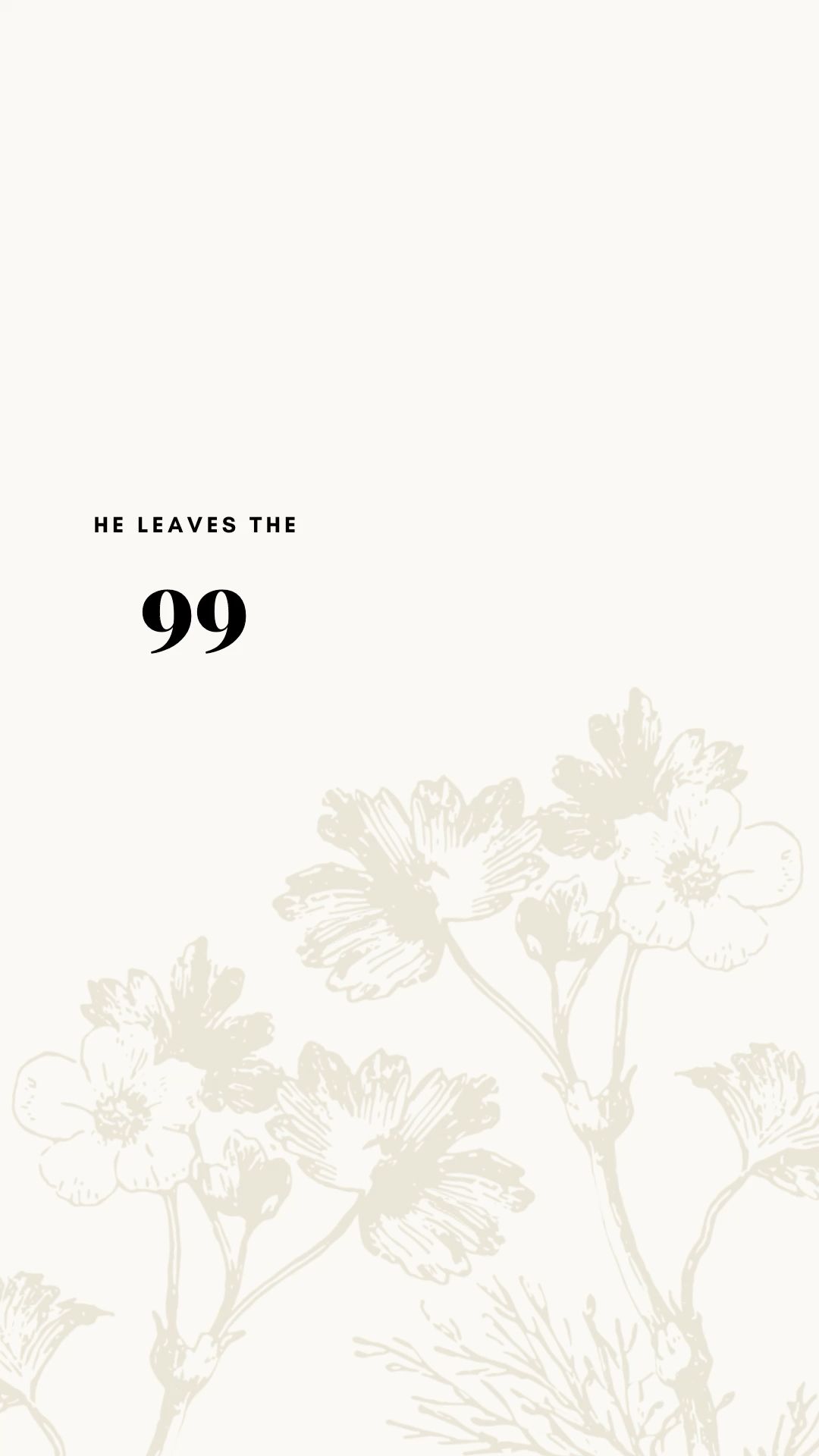 aesthetic bible verse wallpaper 0097