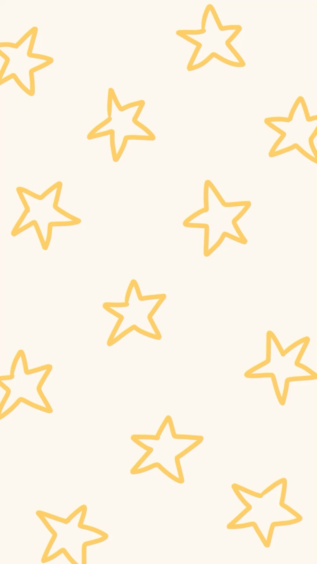 lock screen aesthetic wallpaper iphone 0032