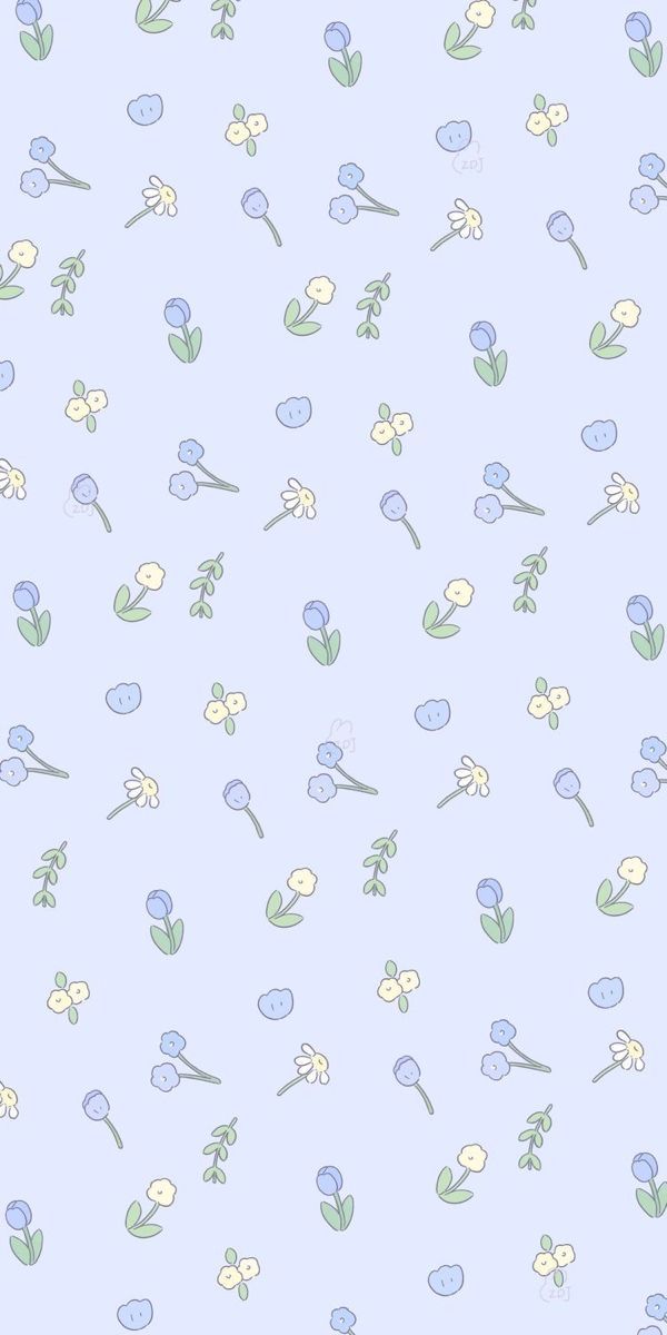 lock screen aesthetic wallpaper iphone 0060