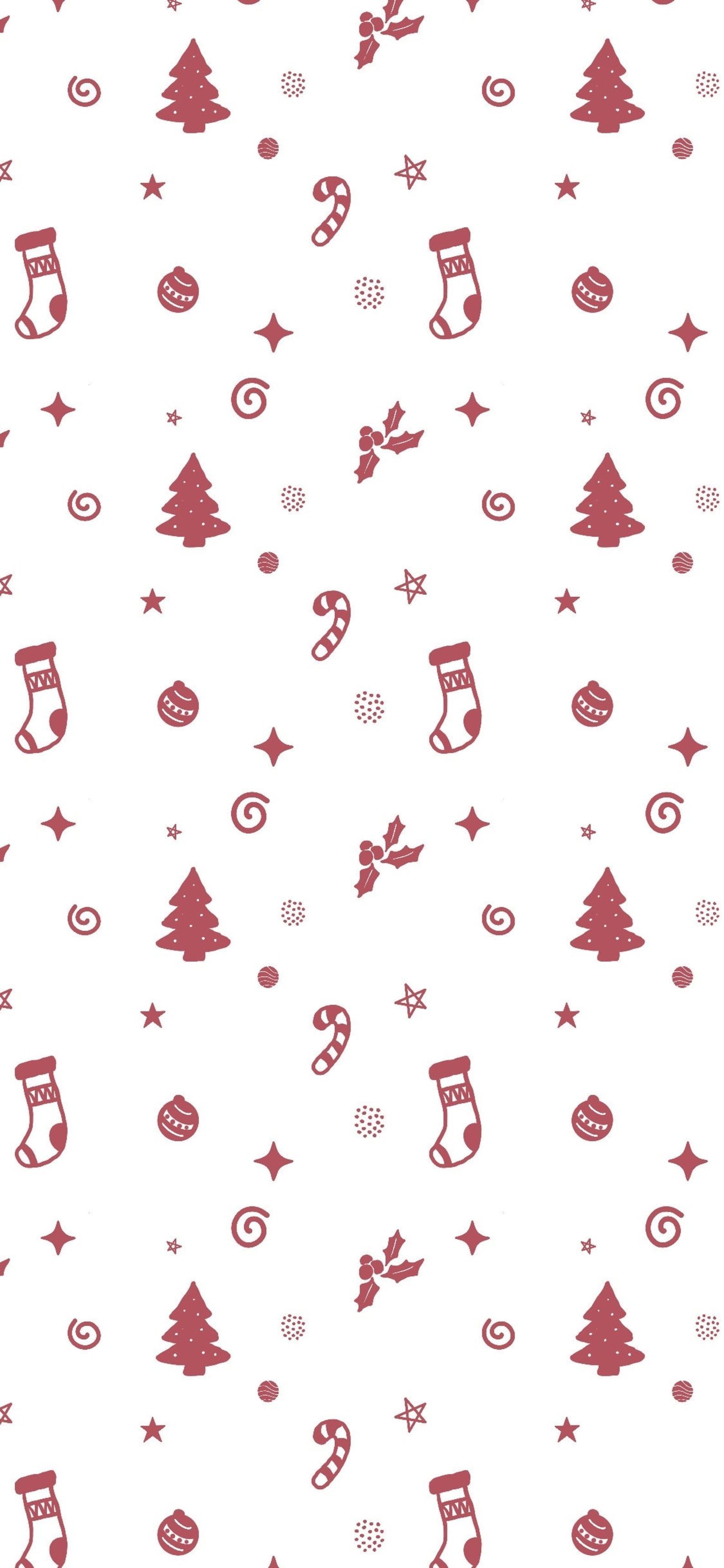 cozy winter aesthetic wallpaper 0060