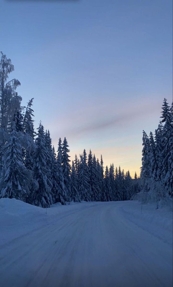 cozy winter aesthetic wallpaper 0071