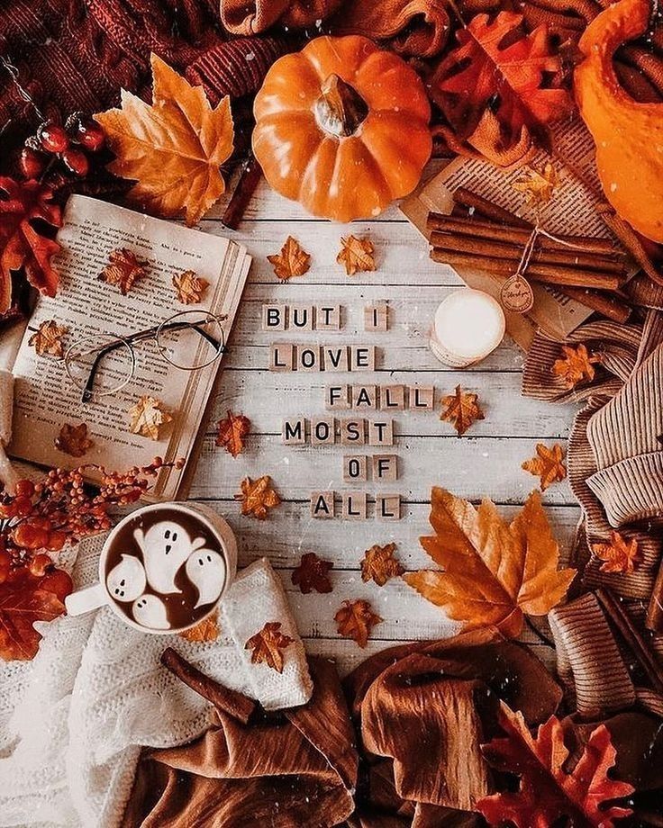 cozy winter aesthetic wallpaper 0083