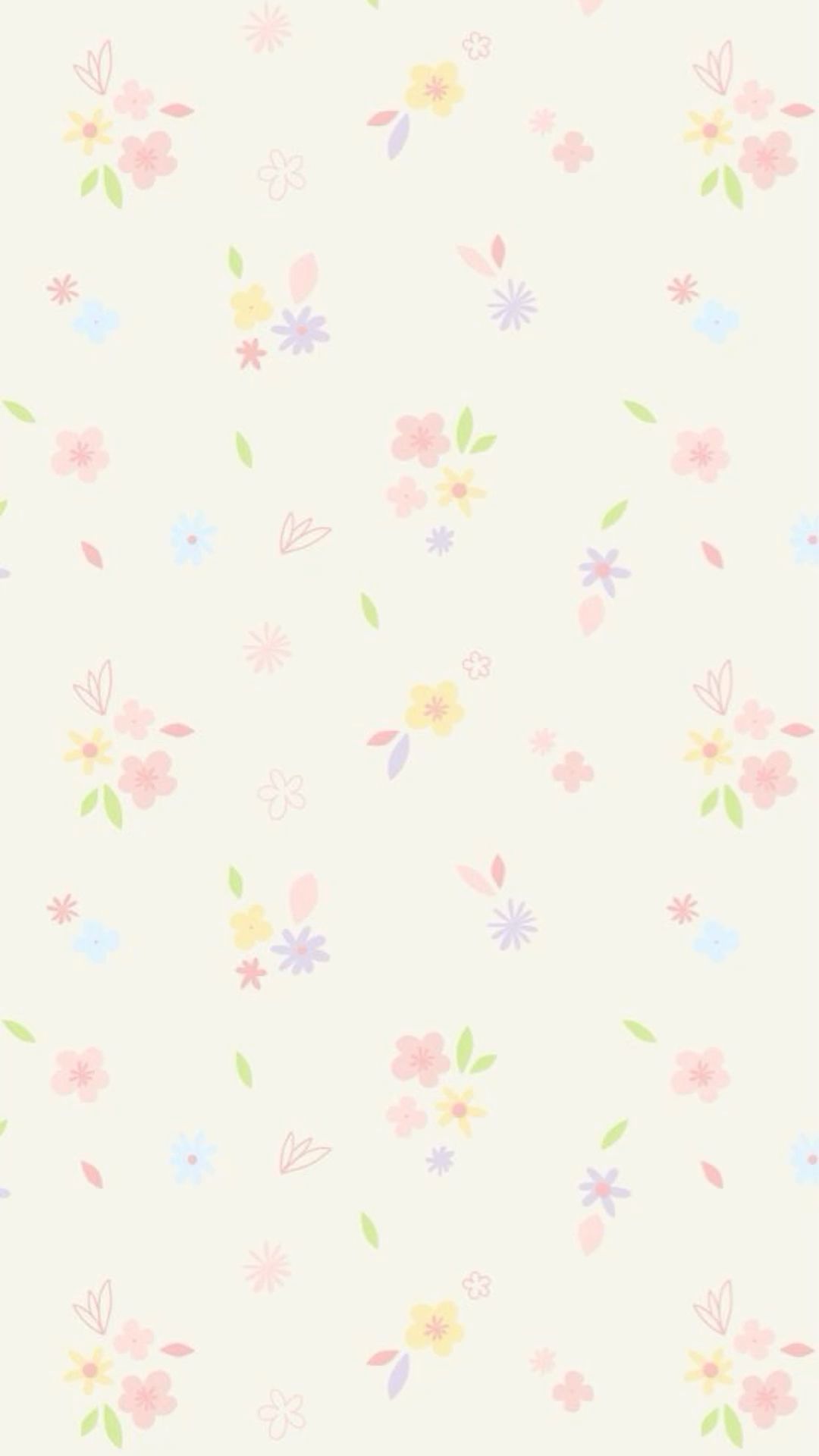 march wallpaper aesthetic 0022