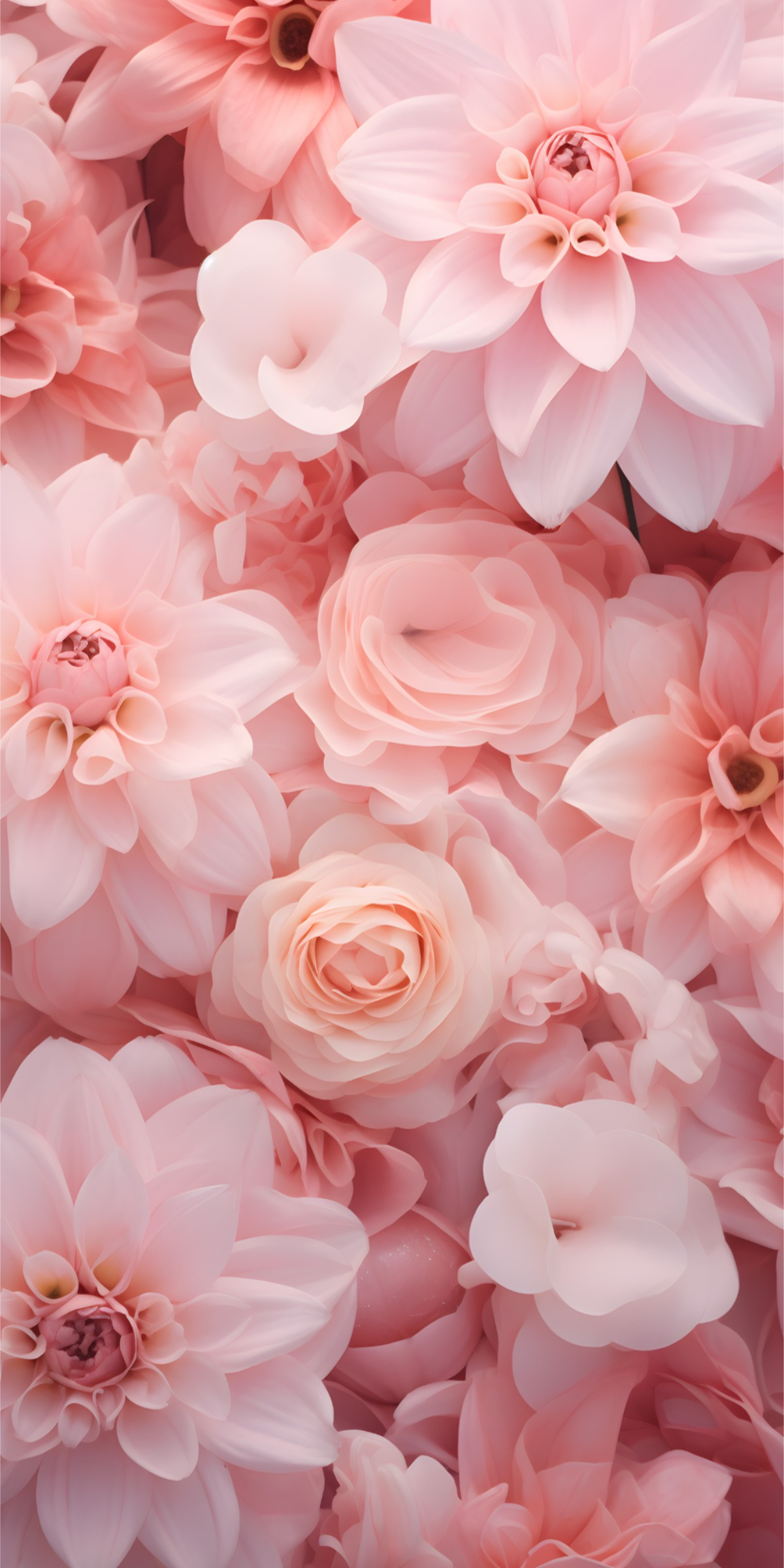 may wallpaper aesthetic 0057
