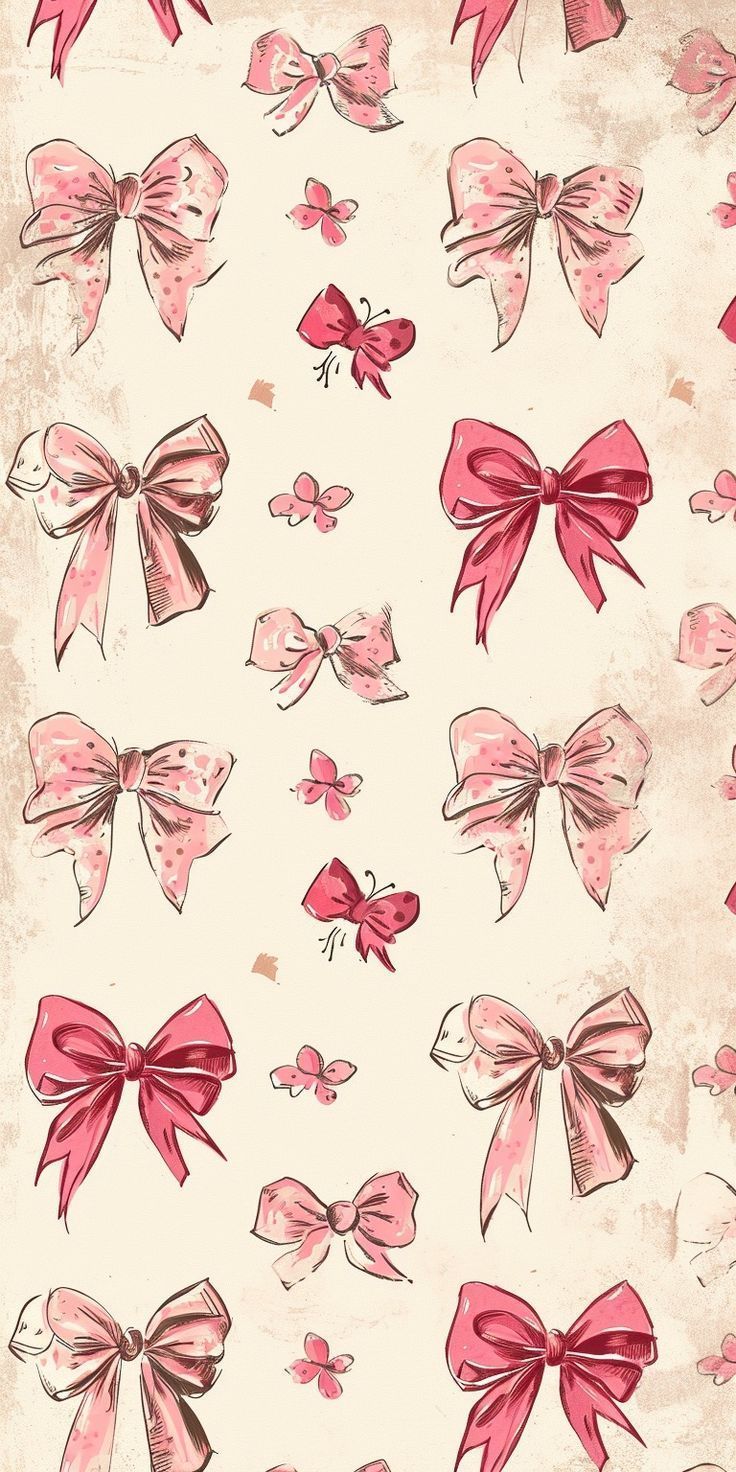 may wallpaper aesthetic 0068