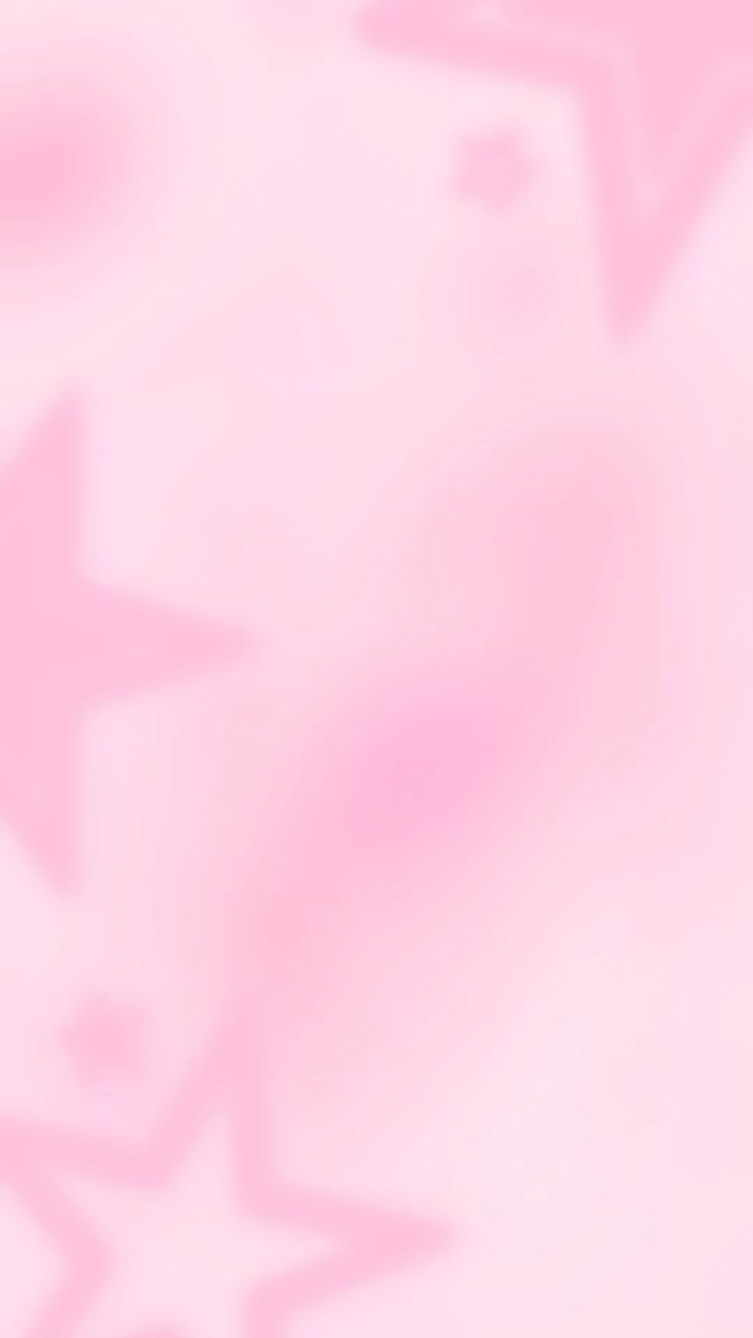 aesthetic wallpapers