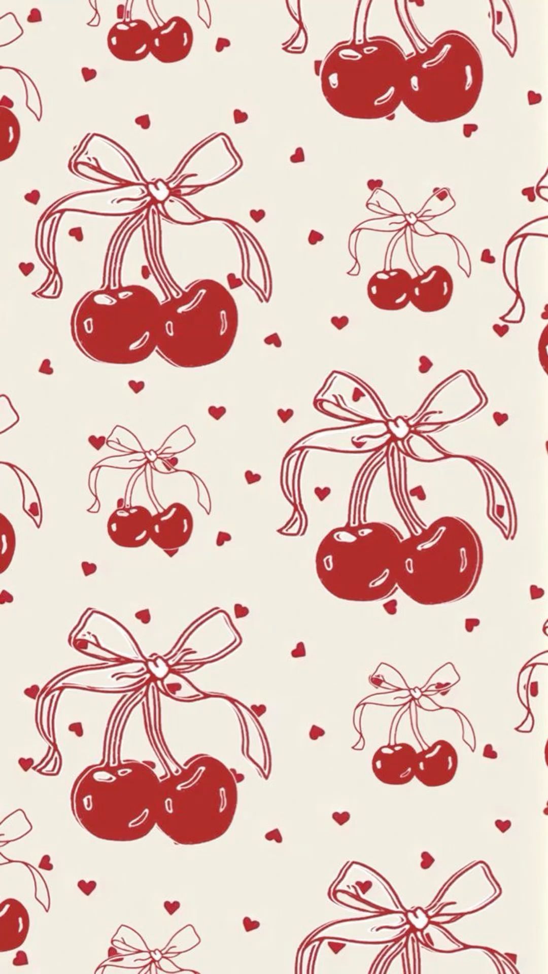 brown aesthetic wallpaper 0030