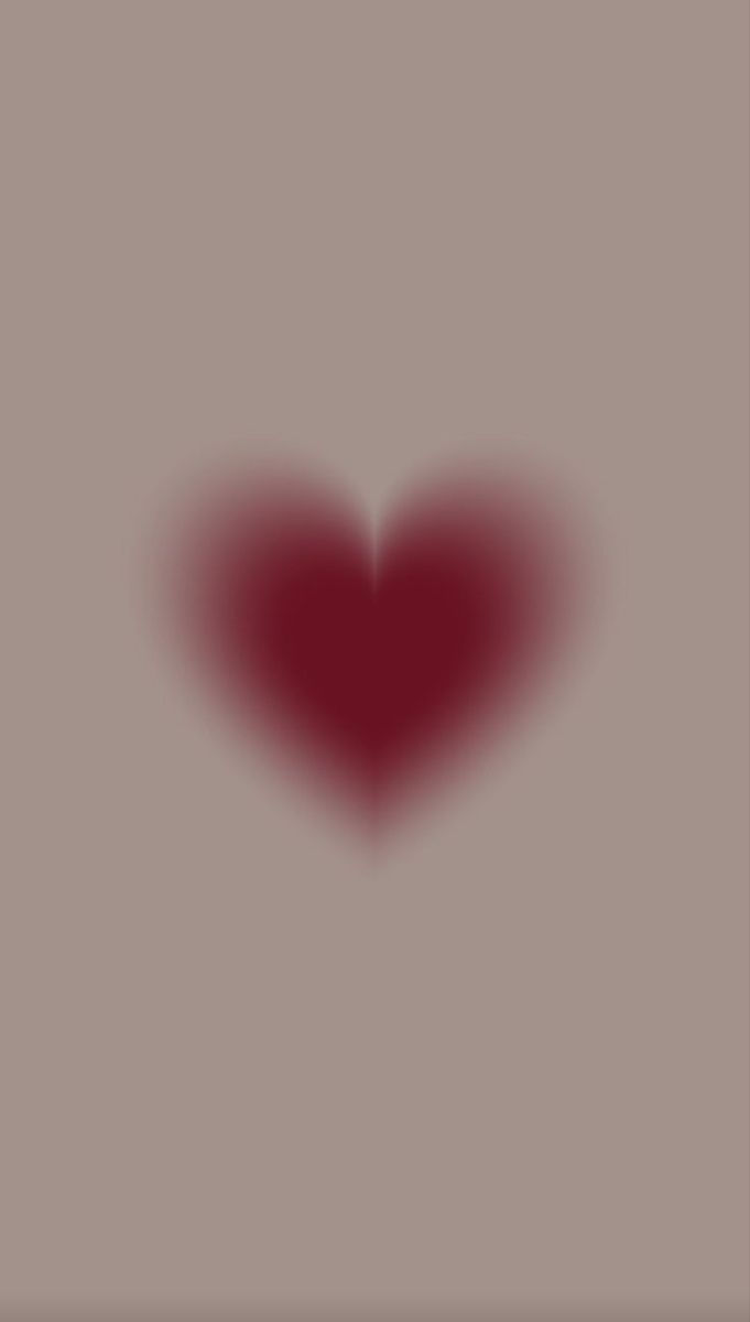 brown aesthetic wallpaper 0078
