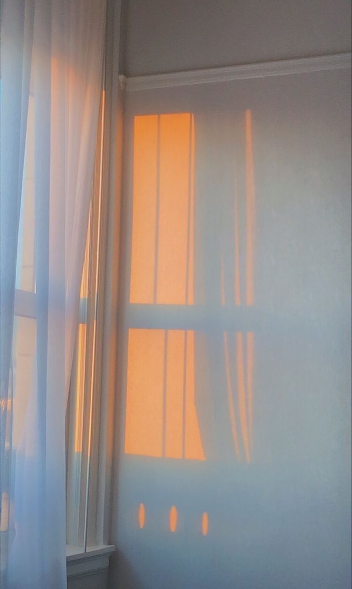 minimalist spring aesthetic wallpaper 0069
