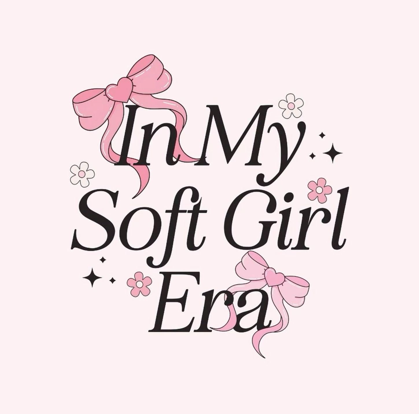 minimalistic soft girl aesthetic wallpapers