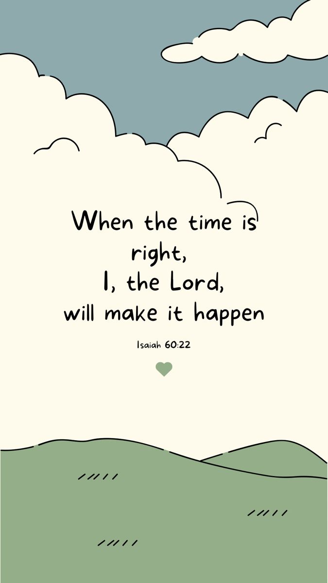 aesthetic bible verse wallpaper