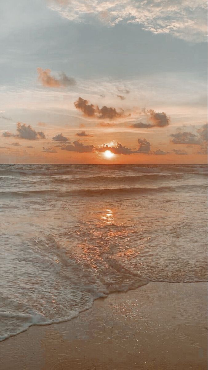 nature-themed aesthetic wallpaper iphone