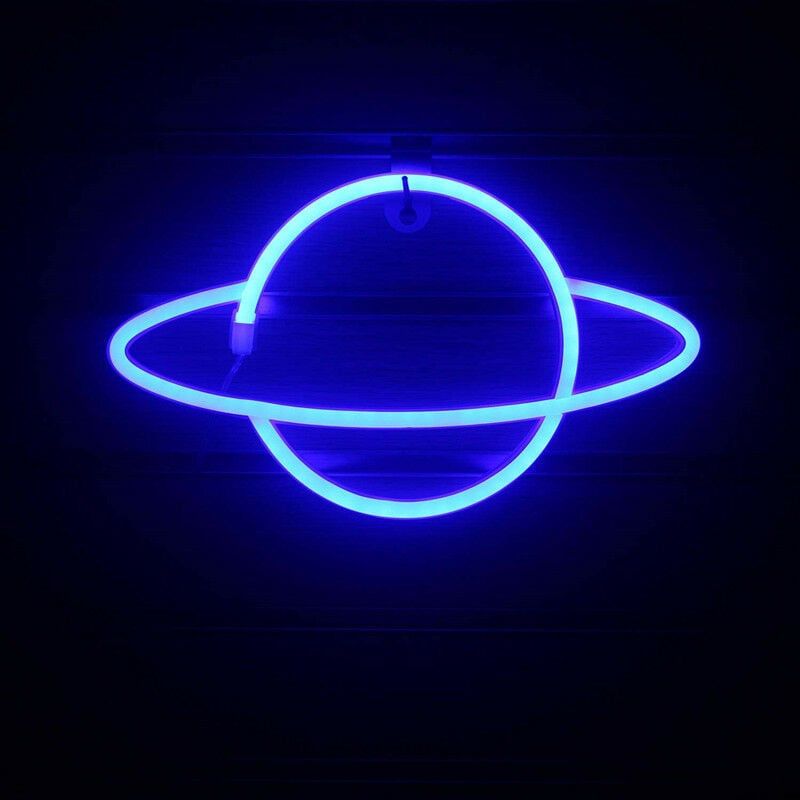 blue aesthetic 0068