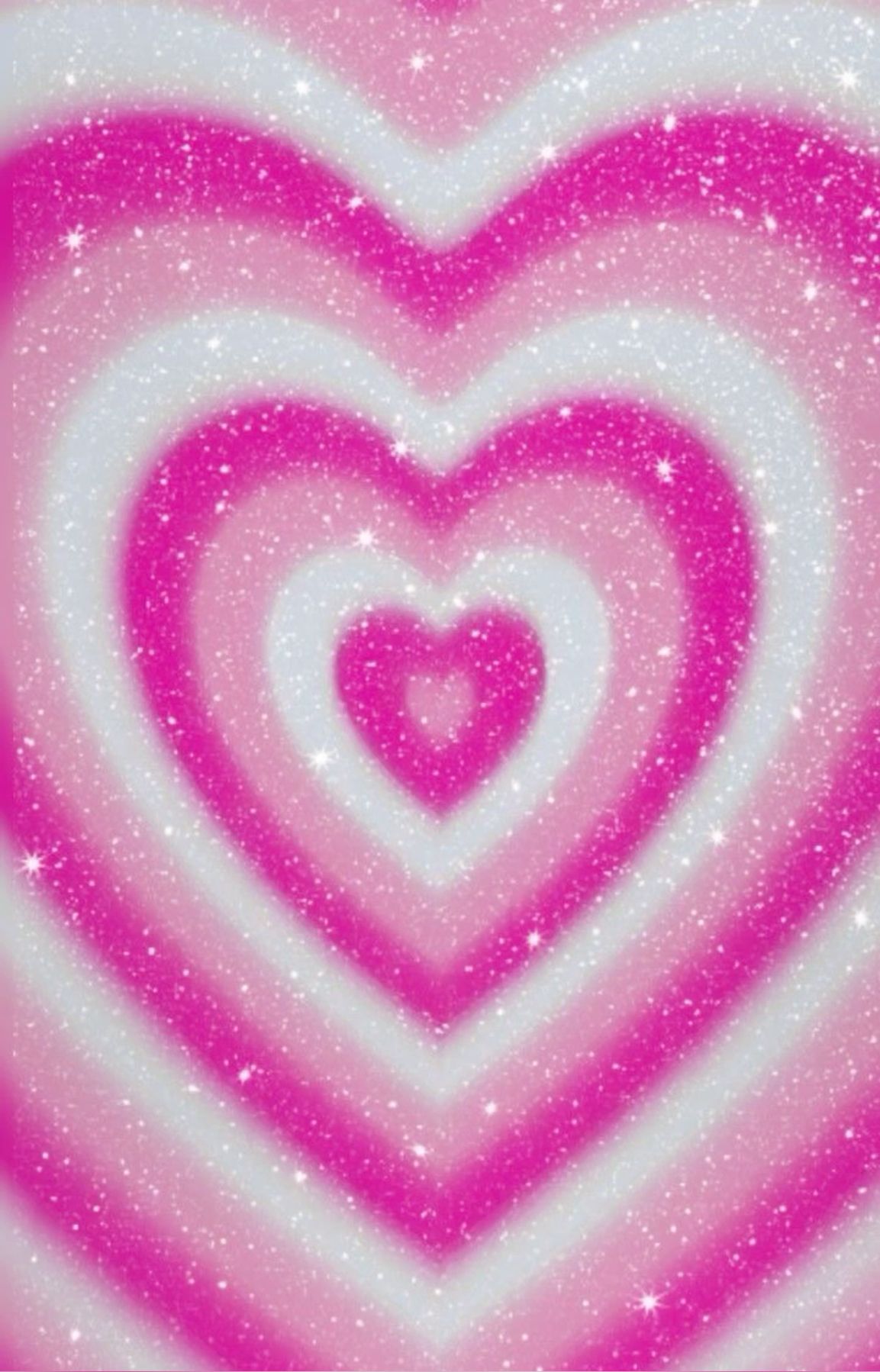 pink aesthetic wallpaper 0027