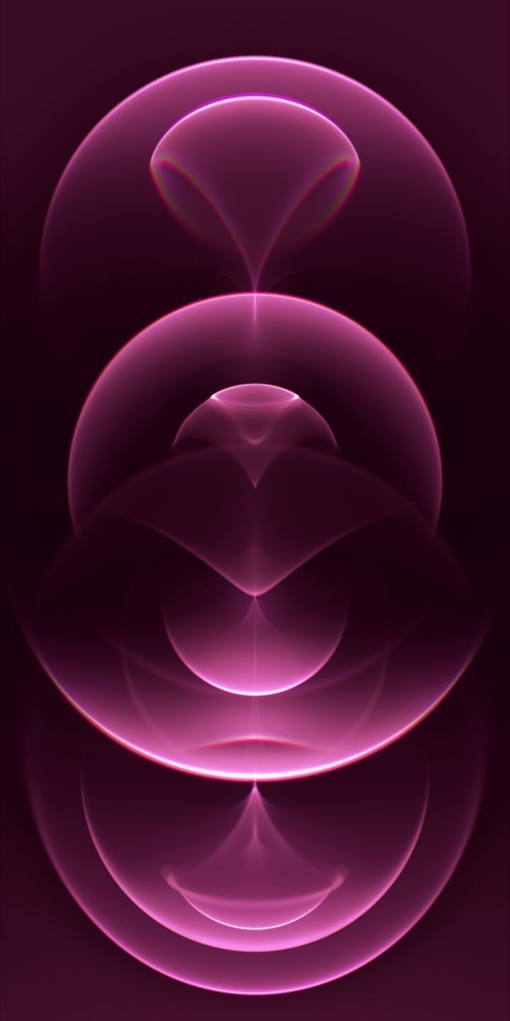pink aesthetic wallpaper 0087