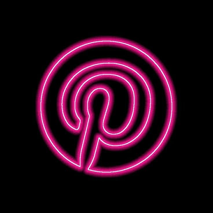 pink aesthetic wallpaper 0095