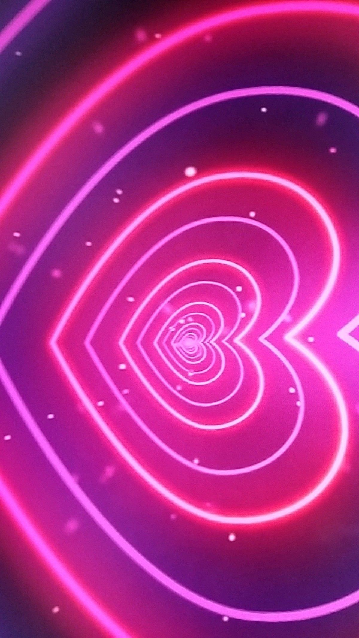 pink aesthetic wallpaper 0028