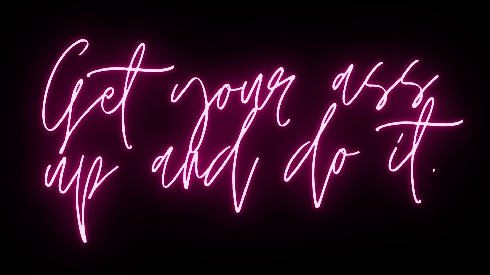 pink aesthetic wallpaper 0039