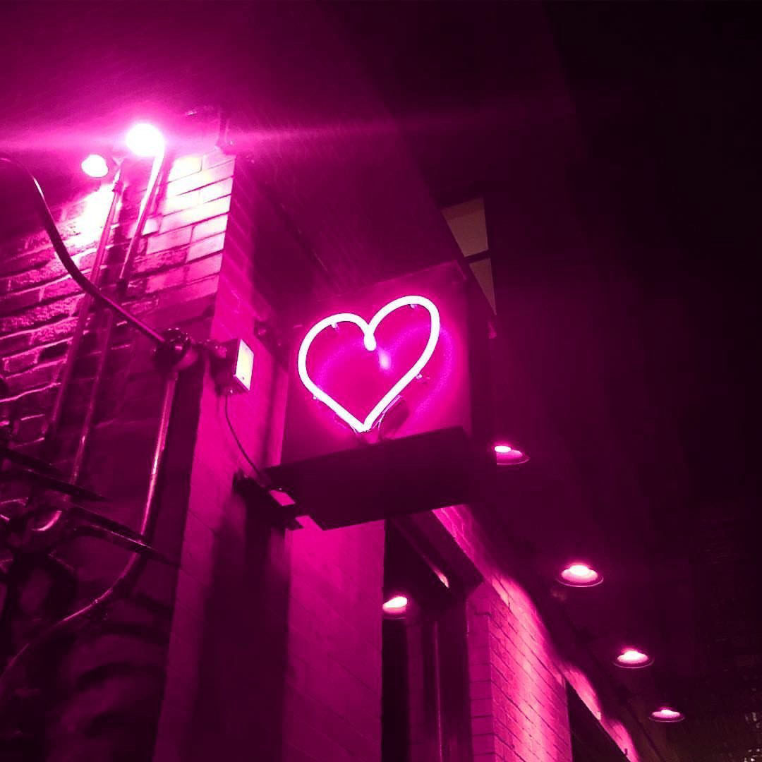 pink aesthetic wallpaper 0062