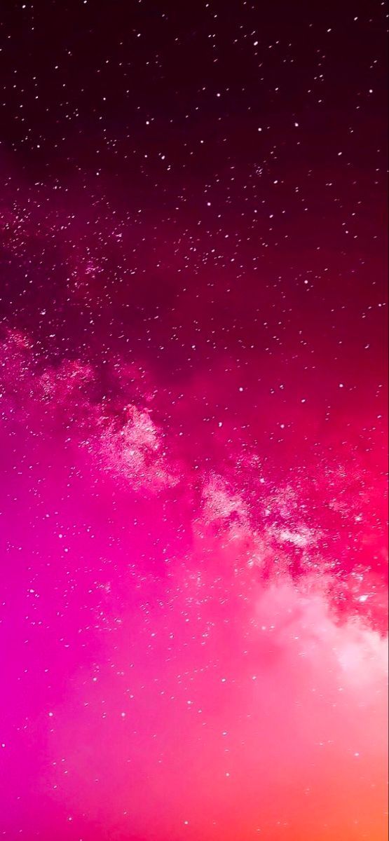 pink aesthetic wallpaper 0075