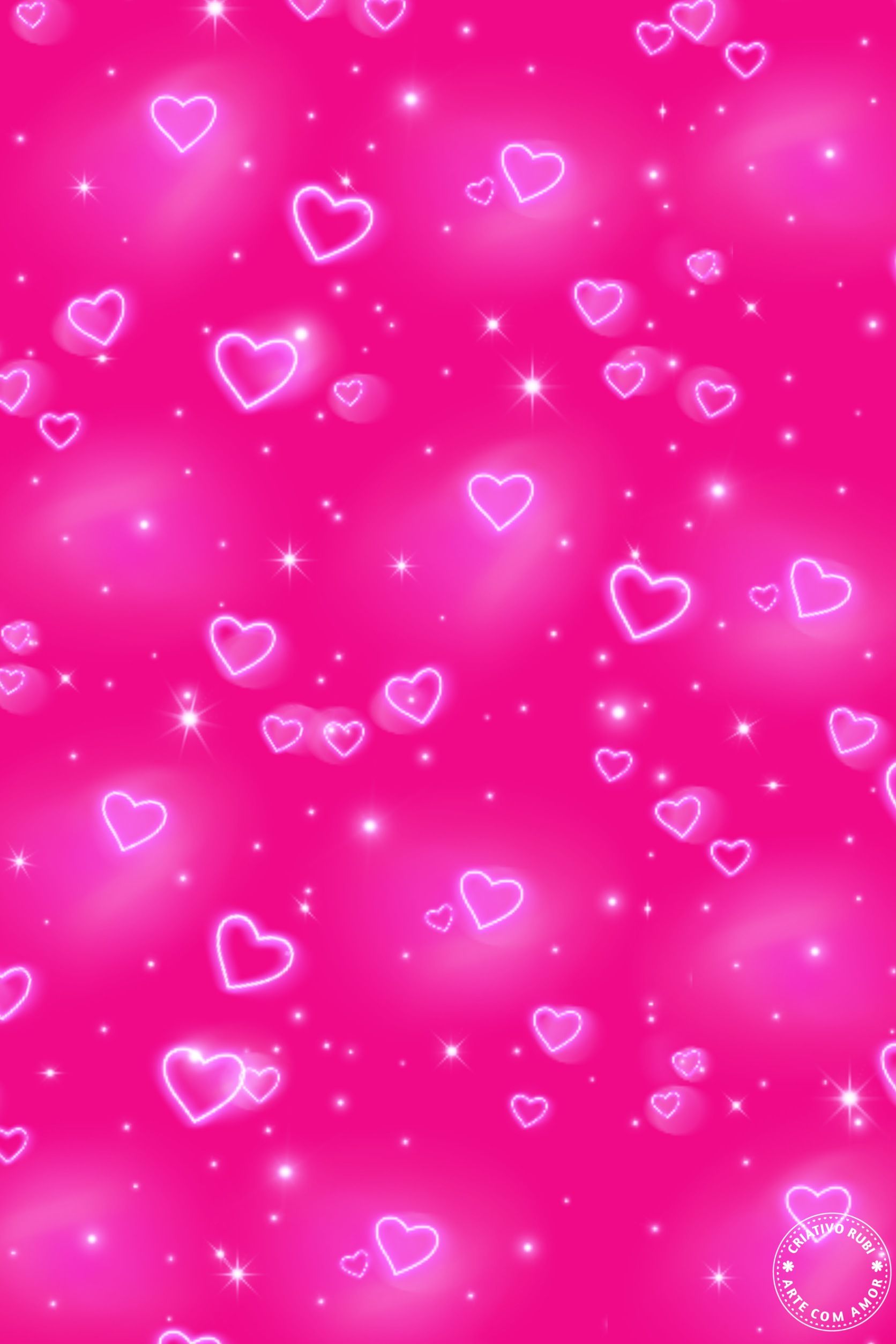 pink aesthetic wallpaper 0083