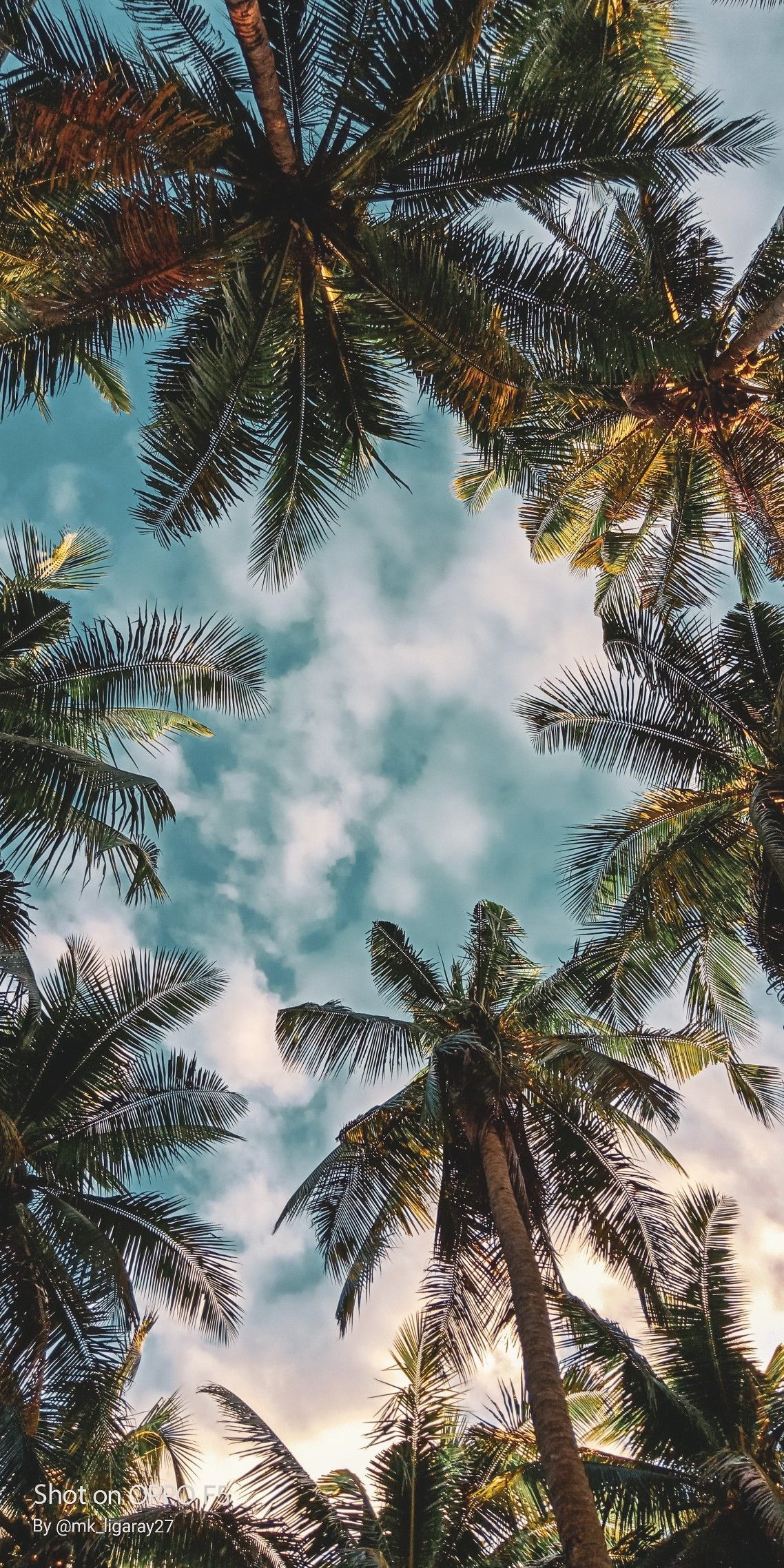 ocean wallpaper aesthetic 0070