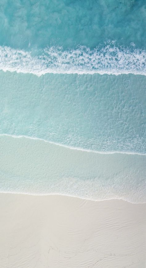 ocean wallpaper aesthetic 0085