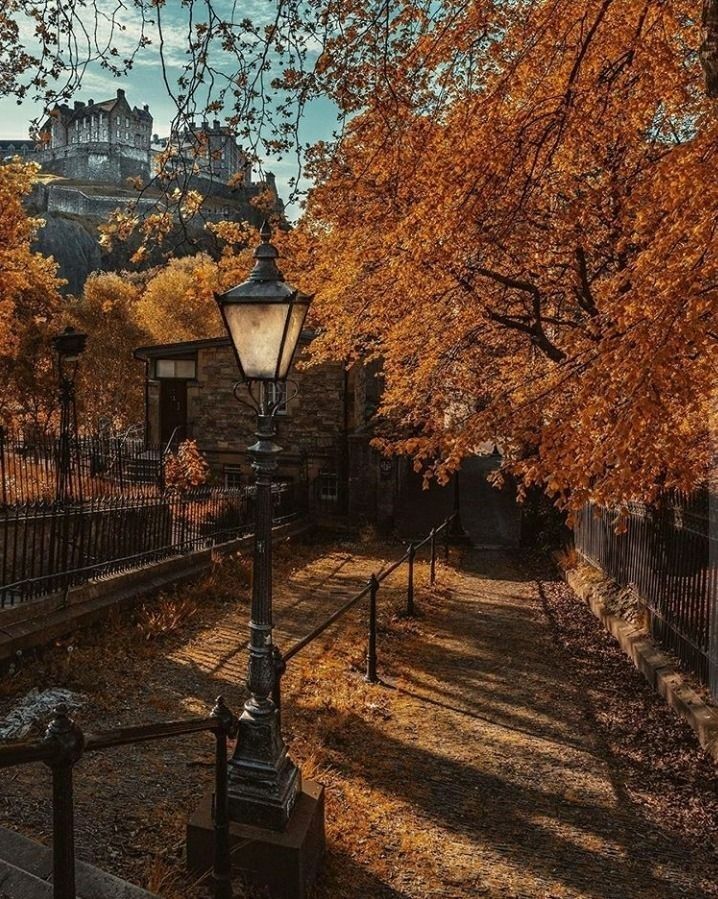 october aesthetic wallpaper 0086
