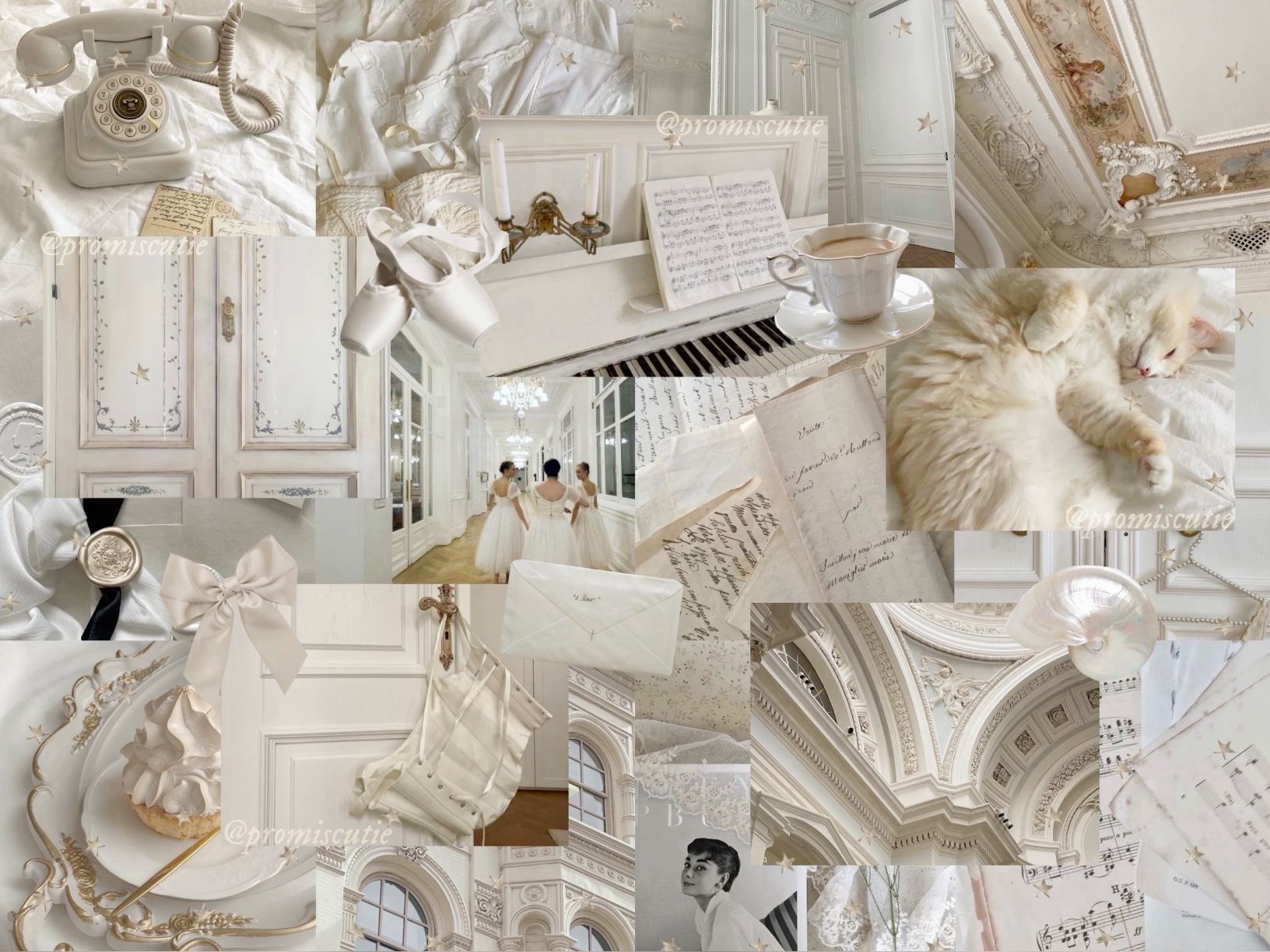 old money aesthetic wallpaper 0053