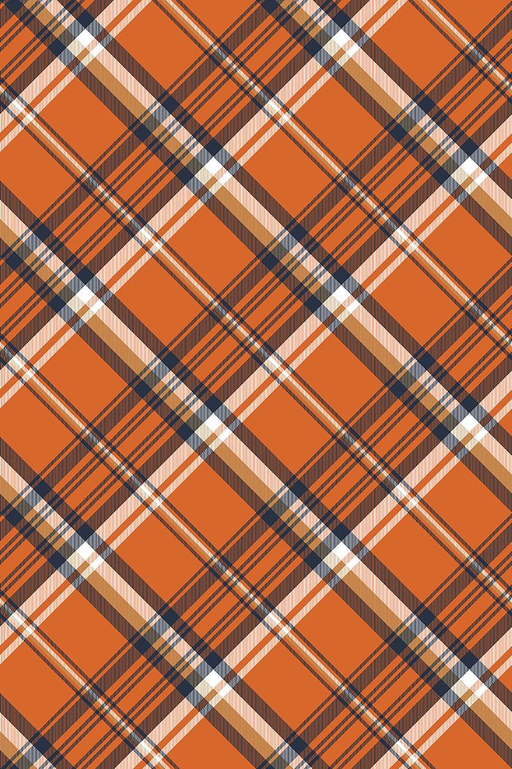 orange aesthetic pictures 0042