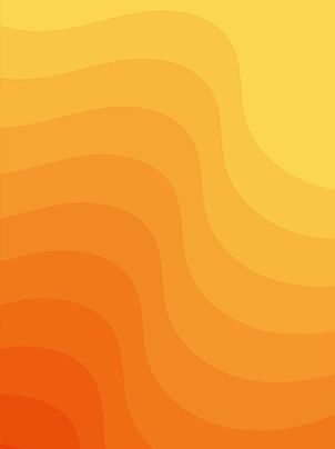 orange aesthetic wallpaper 0038