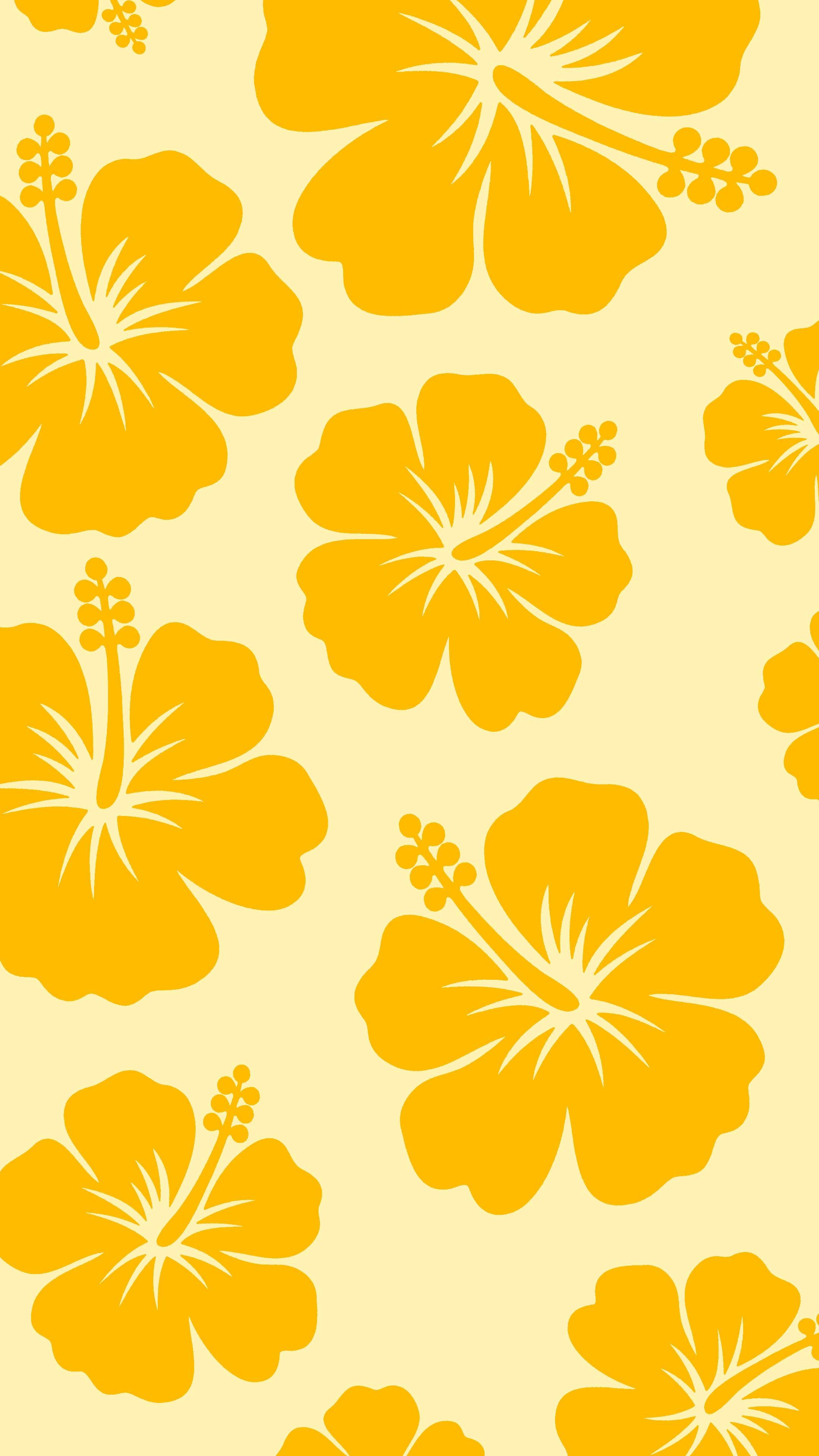 orange aesthetic wallpaper 0054