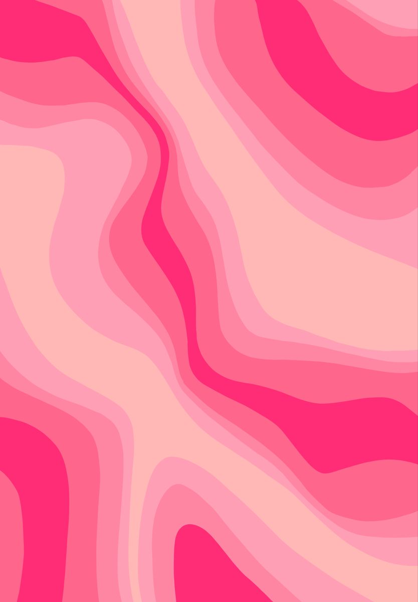 orange aesthetic wallpaper 0071