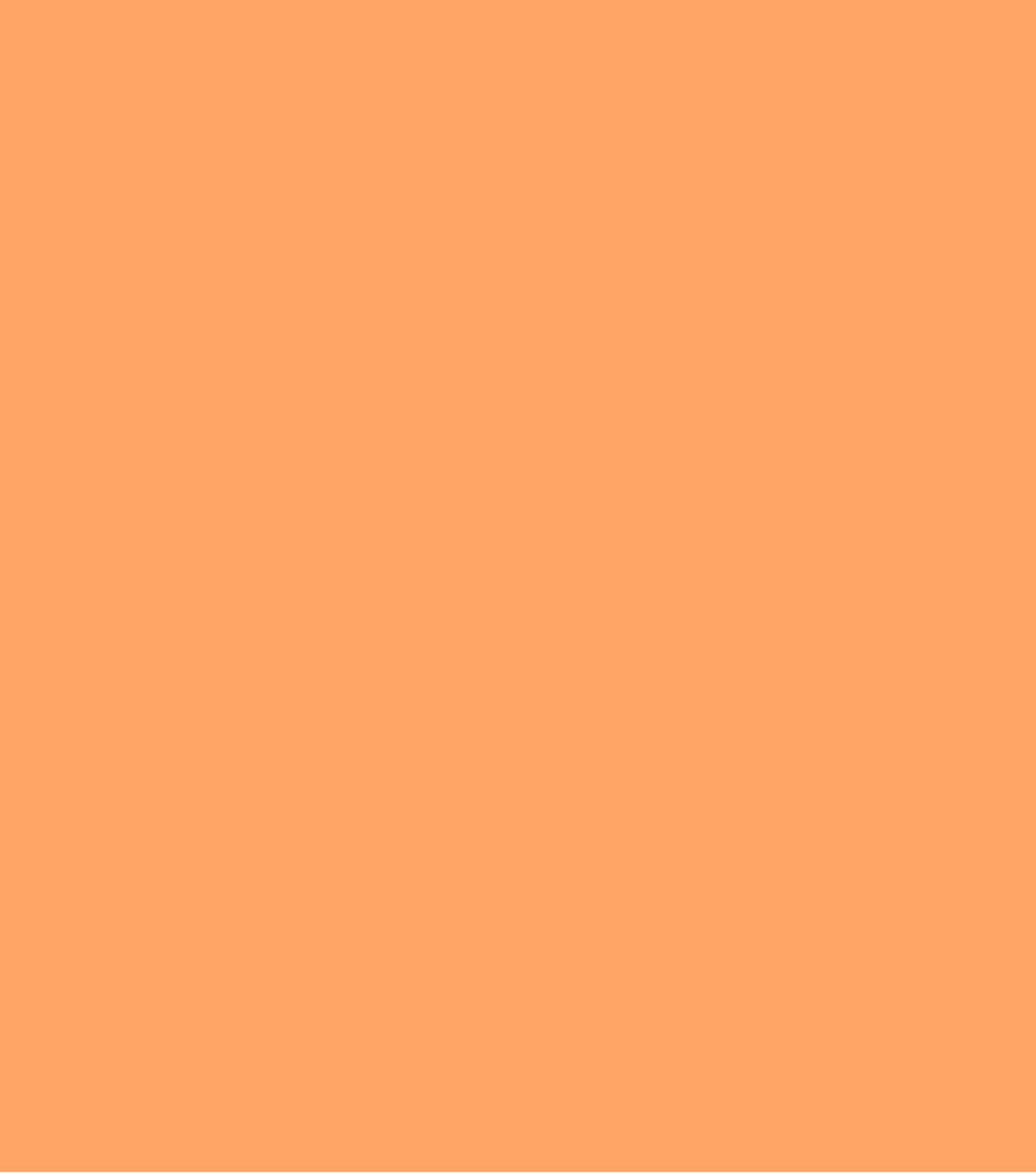 orange aesthetic wallpaper 0090