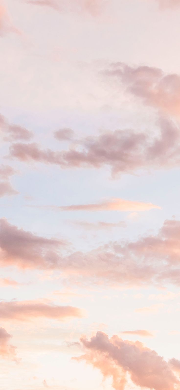 pastel aesthetic wallpapers