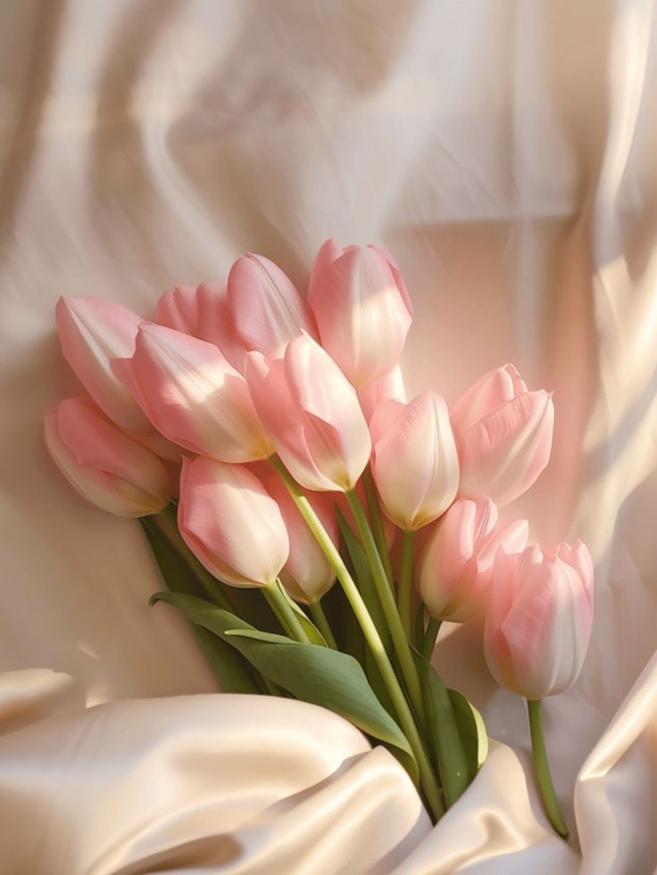 pastel aesthetic wallpapers 0027