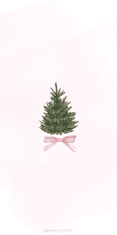 pastel aesthetic wallpapers 0084