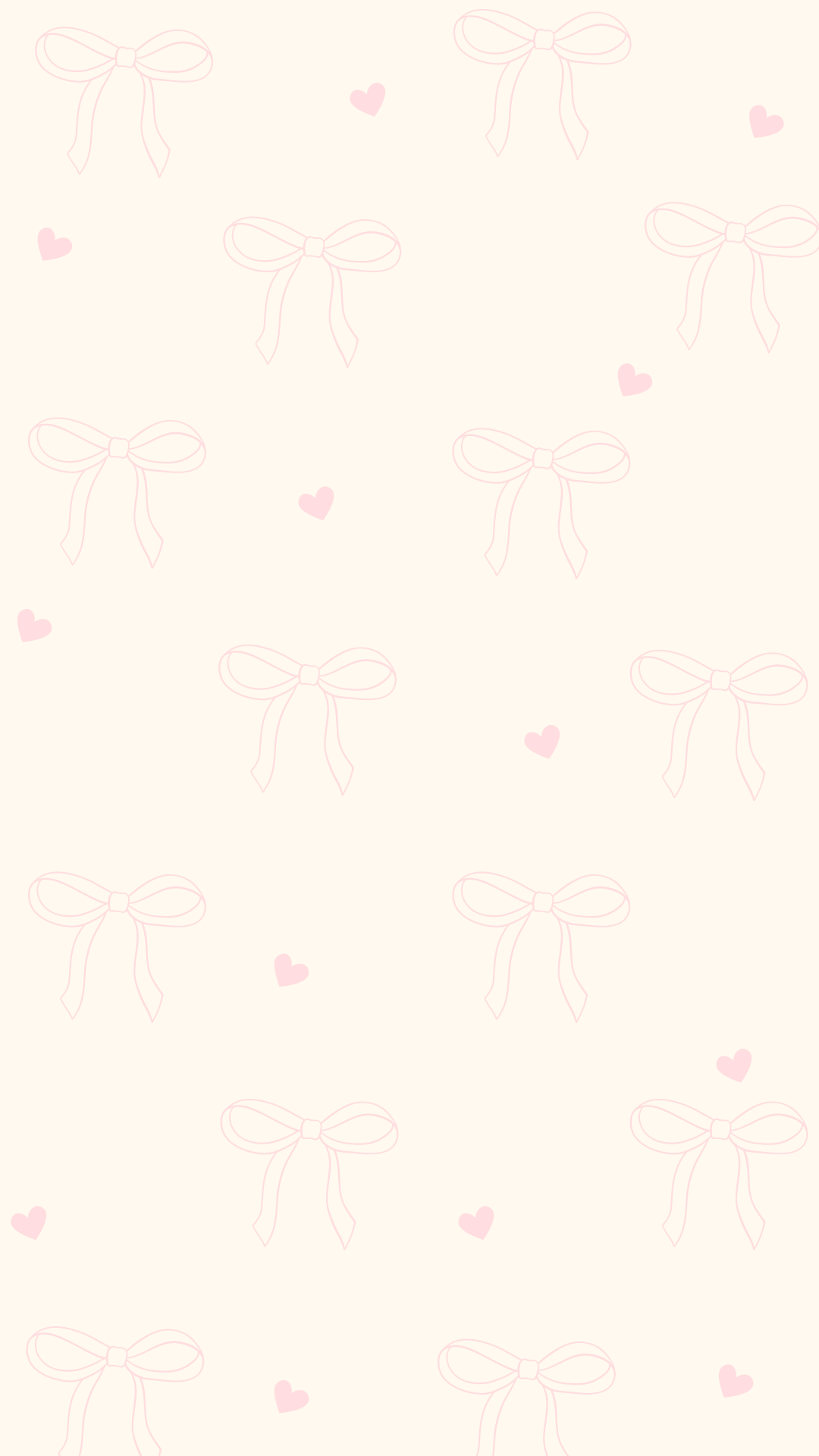 pastel aesthetic wallpapers 0092