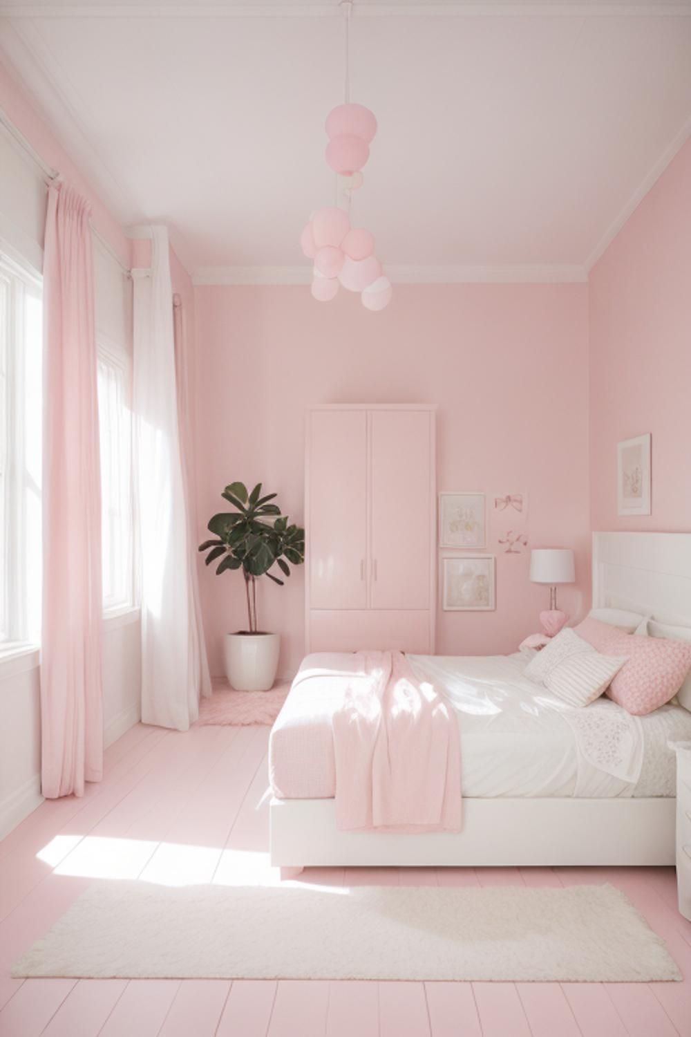 pastel soft girl aesthetic wallpapers 0063