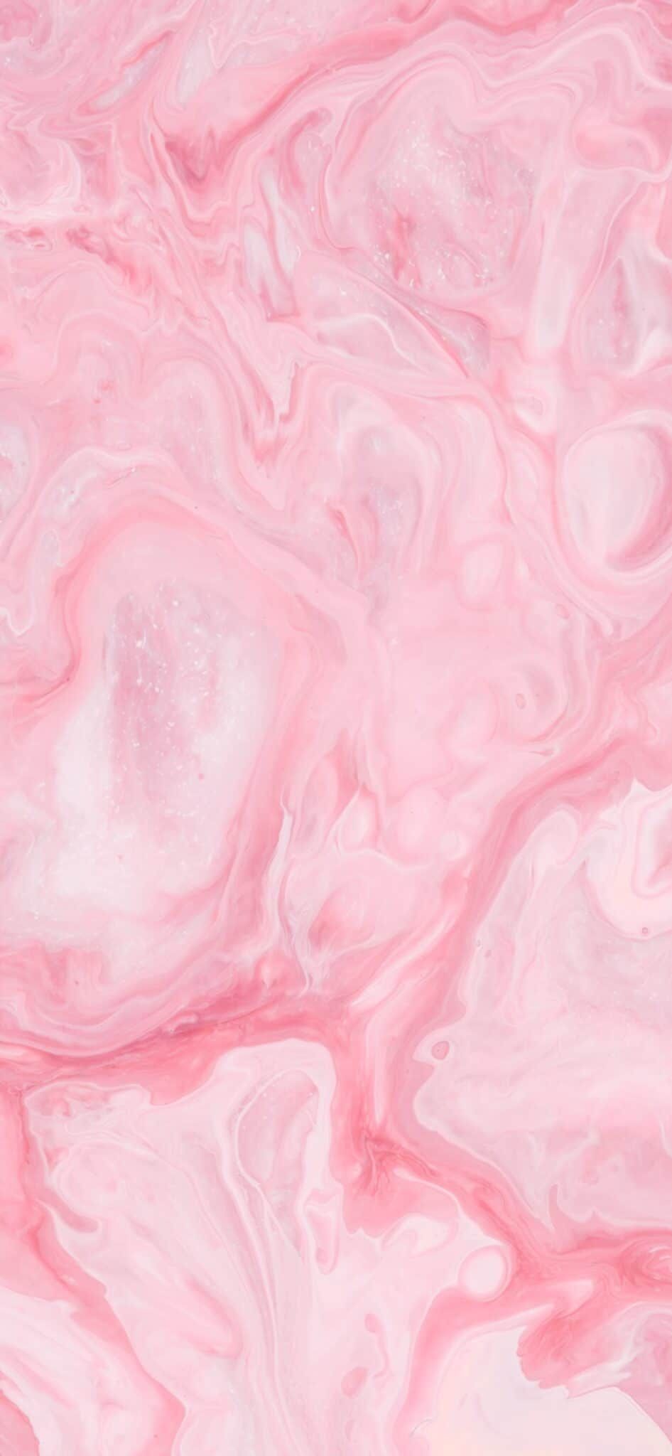 pink aesthetic 0059